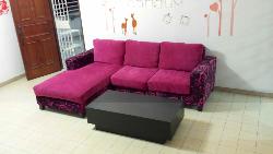 Blk 173 Ang Mo Kio Avenue 4 (Ang Mo Kio), HDB 4 Rooms #964772